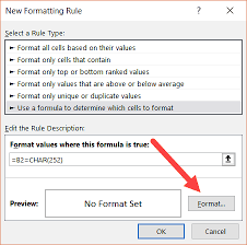 Note that you will need to have excel installed to do this. How To Insert A Check Mark Tick Symbol In Excel Quick Guide