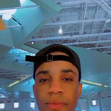 Pooyikoi Cute Little Bear Safety Helmet Polar Fleece Magnetic Buckle Y2K  Men's and Women's Ear-Protection Lei Feng hat (Brown,one Size,One Size) :  Buy Online at Best Price in KSA