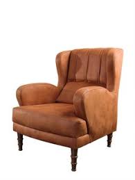 Sonmez Home Modern Mobilya Mobilya Modern Mobilya Berjer Koltuk