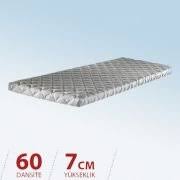 Visko Love Visco Pad Yatak Yatak