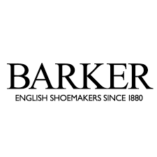Saat kutenggelam dalam sendu waktu pun enggan untuk berlalu kuberjanji 'tuk menutup pintu. Barker Shoes Ltd Kedai Kasut Northampton Northamptonshire Facebook 3 325 Foto