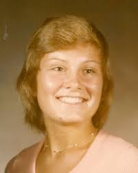 Margaret "Peg" C. Faller Obituary April 20, 2025