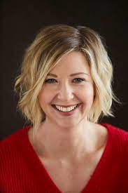 Aus rechtlicher sicht sei der scherz für die sendung verstehen sie spass? nicht zu beanstanden. Verstehen Sie Spass Tv Show 1986 2021 Crew United