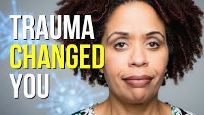 What are some practical ways we can develop a deep mentoring relationship  with others?