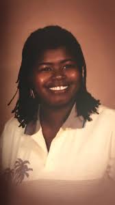 Obituary for Janice Teresa (Lake) Bolden (Guest book)