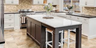 Light ivory travertine kitchen backsplash tile. Pietraart Travertine A Symbol Of Luxury Opulence Natural Stone Florida Tile