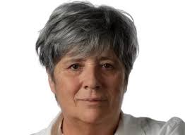 Anthologie permanente), en hommage à Ana Luísa Amaral, dossier de Catherine  Dumas (Poezibao)