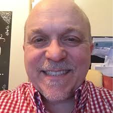 Nail Your Interview System