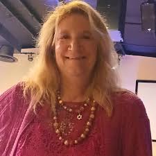 John Schutz (@john.schutz.94) • Facebook