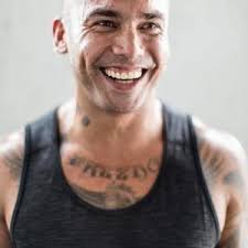 Fitness Coach in Miami, FL