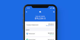 How to delete betterment account. How We Redesigned Our Mobile App Betterment