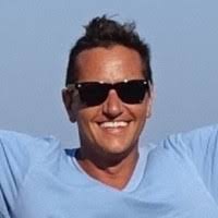 William Eide Email & Phone Number