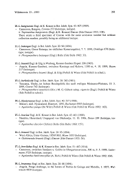 Image result for Phragmanthera cornetii