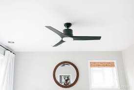 10 Tips To Install A Ceiling Fan By Yourself Diy Playbook In 2020 Ceiling Fan Fan Installation Diy Playbook