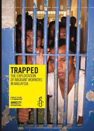 We'll tailor a skilled staffing solution built to meet your project needs. Trapped Refworld