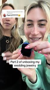 Arthur Ring's Instagram, Twitter & Facebook