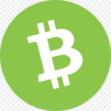 There is no psd format for bitcoin, bitcoin logo png images free download in our system. Green Grass Background Png Download 1186 1186 Free Transparent Bitcoin Cash Png Download Cleanpng Kisspng