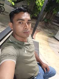 Predator 1987 cast RO T M girlup UNm TO hent ent rts ATIONAL The