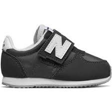 New Balance Unisex Baby Kv220v1i Kids Shoes