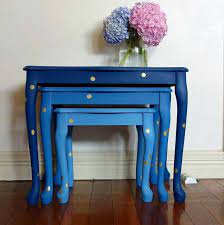 90 10% coupon applied at checkout save 10% with coupon Pin On Napoleonic Blue