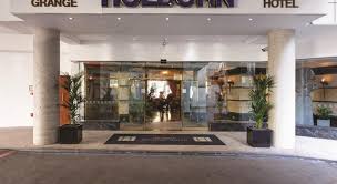 From our premier inn london holborn hotel, you'll have the best of the capital right on your doorste. Jurys Inn London Holborn Holborn United Kingdom Emirates Holidays