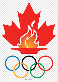 Dì èrshísì jiè dōngjì àolínpǐkè yùndònghuì). Juegos Olimpicos Juveniles Canada 1968 Olimpiadas De Invierno Comite Olimpico Canadiense Olimpiadas Hoja Deporte Png Pngegg
