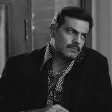 Saad Azhar (@saad.azher) • Instagram photos and videos