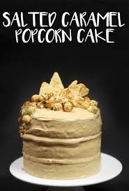 Woolworths Or Coles Mud Cake Hacks Over 20 Different Ideas Mud Cake Caramel Mud Cake Cake Hacks