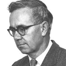 Speedwell team, c. 1989. From left: Janet Lloyd, Roma Worner, Ian...