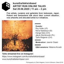 Though her daily routine is full and she still remains active, her fear of what will happen to her daughter after she dies conquers her. Nena Nastasiya Journal