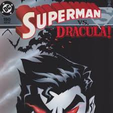From his blue uniform to his flowing red cape to the s shield the tip of the spear in a revolution that would change the landscape of pop culture, superman has spent the last eighty years redefining what it means to. Superman The Dark Side Volume Comic Vine