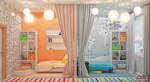 pin on diy furniture