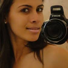 Fiona Ramirez (@FionaRmz)