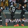 Последние твиты от orlando pirates fc (@orlandopirates). 1