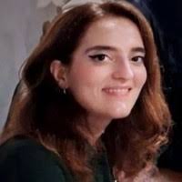 300+ profili “Perillo”