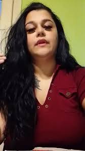 Béke és minőség a Full Milliomosnál