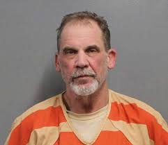 WHITE SO MEDIA ARREST SUMMARY