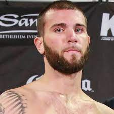 Inspiron 15r 5537, windows 11? Caleb Plant The Ring