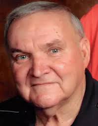 Carlisle-Branson Funeral Service & Crematory