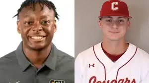 The NCAA D3 Baseball Championship Tournament is ready to begin with the  collegiate team of former Montclair High School Melvin Matias participating 