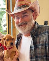 Joseph E. Neumann Obituary February 2, 2024