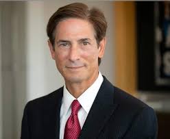 Noticias Boricuas added a new photo.