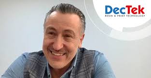 Mike Beese's Instagram, Twitter & Facebook