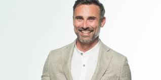 Μακάρι να ακολουθήσουν και άλλοι το. R5m530caqg56qm