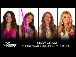 You're watching disney channel! *draws ears* (.then breaks an incredibly toxic tube containing mercury that is poisonous when inhaled and detrimental to the environment and should be disposed of as hazardous waste but. Download Miley Cyrus You Re Watching Disney Channel 2006 2011 In Hd Mp4 3gp Codedfilm