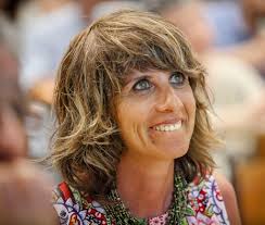 Le comunità naturali, a Lucca