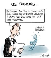 Blague Elections Americaines Blagues Et Dessins