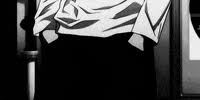 Death Note L Gifs Get The Best Gif On Giphy Images tagged l death note. death note l gifs get the best gif on