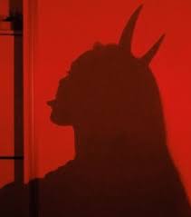 553 likes · 39 talking about this. Dark Red Aesthetic Images On Favim Com