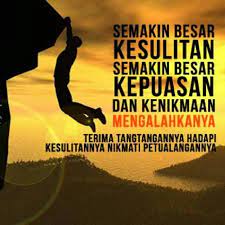 Penghianat adalah musuh yang paling besar. Wallpaper Kata Kata Semangat Posted By Ryan Tremblay